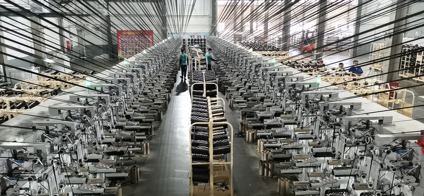 ���ֻ��w�חl35K�A���ό��ô�z��̼�����_܇�ɹ��������ֻ��w���F���D��