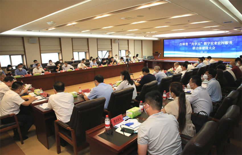 ���h�F����������ʡ�r�彛����Ϣ���Ĺ��D��