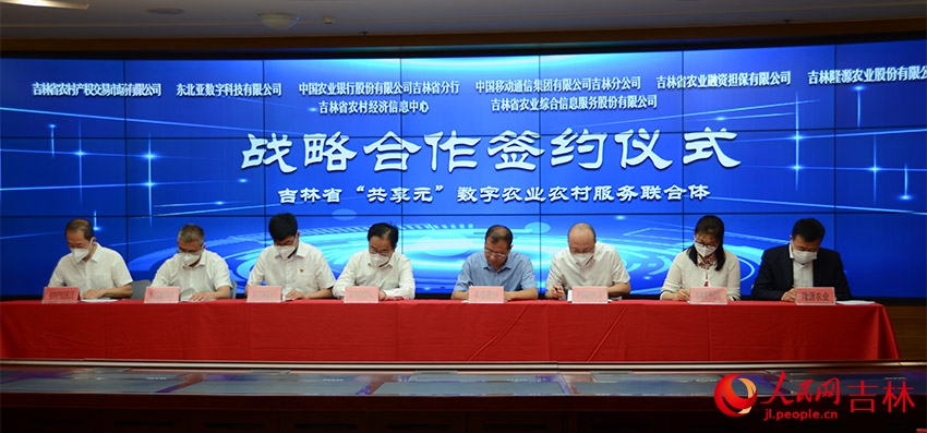 ���s�xʽ�������� ����Ȼ�z