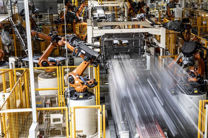 《新時代 新解放》。王立鳴 攝