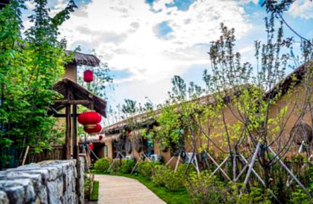 官方推薦！吉林這5條旅游精品線路入選！