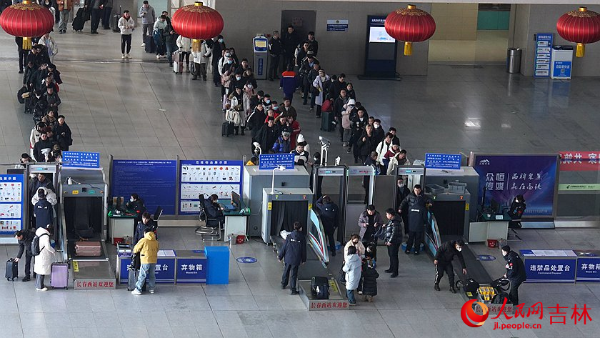 人民網記者 王帝元 攝