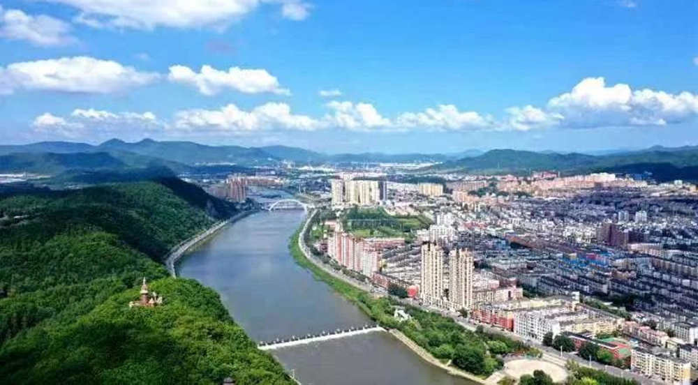 通化市2024年備春耕工作全面啟動