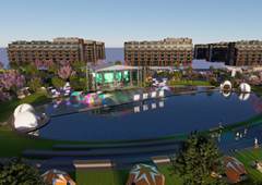 吉林省消夏避暑模式即將啟動！