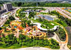 100%推薦你的寶藏露營地，還不來？