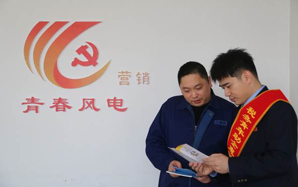 吉林稅務：打造企業誠信納稅的“金名片”