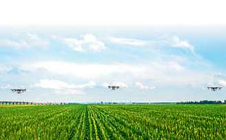 吉林等地：保護好、利用好土地資源