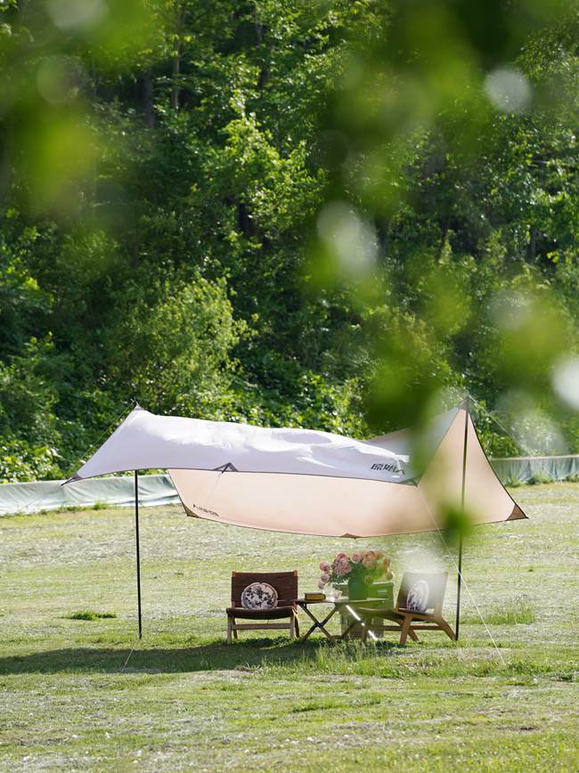 長春凈月潭國家森林公園。人民網記者 李洋攝