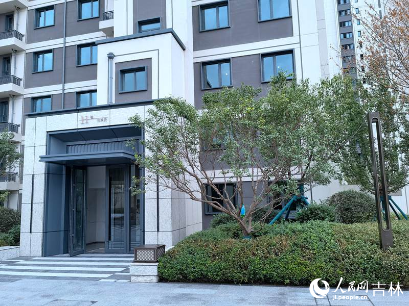 力旺寬合示范區