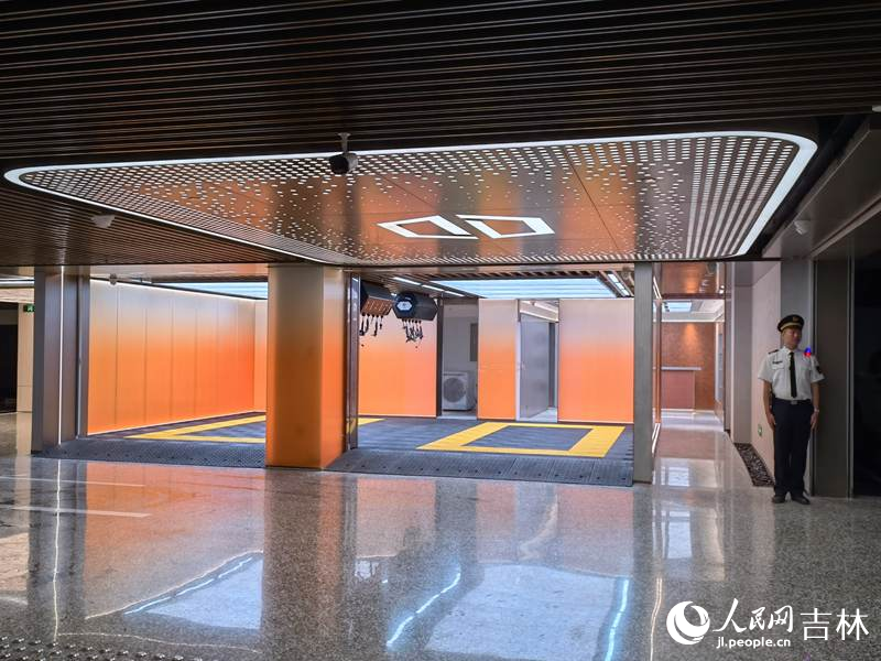 力旺寬合示范區