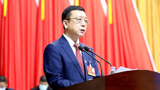 �Ї����a�h�L�����pꖅ^�����δ������¡���_Ļ�����������������